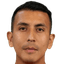 Roberto Fernández - Team Bolivia 298610 Sport
