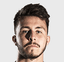 Igor Paim - Team Gama 309914 Football Live