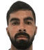 Juan Gonzalez - Team Boston River 298105 Football Result