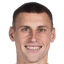 Jakub Piotrowski - Team Udinese 303865 Football Live Score