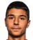 Can Yahya Moustfa - Team Energie Cottbus 302910 Results