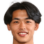 Yusei Onoe - Team Tokushima Vortis 299708 Results