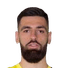 Arsen Beglaryan - Team Alashkert 320339 Live