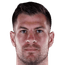 James Collins - Team Lincoln City 305680 Live Result