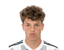 Kai Cipot - Team Veres 299808 Football Live