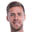 Rubin Seigers - Team Kvc Westerlo 301586 Football Live Score