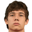 Arseniy Dmitriev - Live Team Akron Togliatti 303555