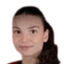 Melisa arifi - Team Pk Vantaa Women 299849 Live Score Today