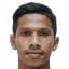 Thana Isor - Team Phrae United Fc 319890 Live Football