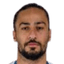 Molham Babouli - Team Forge Fc 299146 Live Football