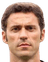 alberto lopez - Team Ucam Murcia 322582 Football Live