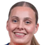 eef smits - Team Netherlands Women U 336328 Football