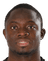 Oumar Traore - Team Aljazirauae 308885 Football Score