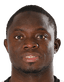 Oumar Traore - Team Aljazirauae 308885 Football Score