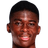 Carlos Baleba - Live Team Brighton Hove Albion 303736