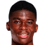 Carlos Baleba - Live Team Brighton Hove Albion 303736