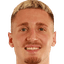 Aleksandar Jukic - Team Rubin Kazan 298401 Live