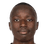 Hady Camara - Team Paris Atletico 358899 Live Football