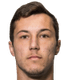 assunpcao leo - Kaz Premier League 32115 Football Live