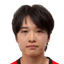 Liang Di - Player Liang Di 844987 375689 Football Live Score