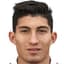 Mathías Pinto - Team Rangers Talca 298185 Result