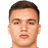 Marko Milovanović - Team Alverca 305089 Live