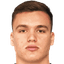 Marko Milovanović - Team Almeria 304071 Live