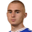 will sutton - Team Oldham Athletic 303962 Results