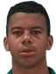 Diogo·Batista de Souza - Team Centro Sportivo Alagoano 298588 Football Score