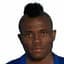 Wilde-Donald Guerrier - Team Hutnik Krakow 300841 Football Score
