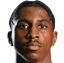 Amari Bell - Team Charlton Athletic 303013 Football