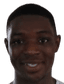 Johan Caicedo - Team Deportivo Pasto 307392 Live Football