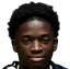 Romain Esse - Team Coventry City 303837 Scores