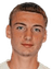Thomas Lopes - Team Servette U 358921 Football Live Score