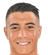 Sami Lahssaini - Team Raal La Louvire 302891 Football Score