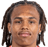 loun srdanovic - Team Losc Lille 303588 Football Score