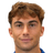 Mikel Goti Lopez - Team Real Sociedad 303827 Football