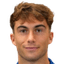 Mikel Goti Lopez - Team Real Sociedad B 307006 Football
