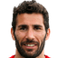 Ronald Cuellar - Team Blooming 303501 Sport