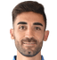 José León - Team Tenerife 303759 Live
