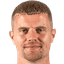 Jake Bidwell - Team Coventry City 303837 Football Result