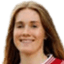 Amy rodgers - Live Team Nottingham Forest Women 312660