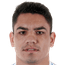 Gabriel Fernández - Team Cruz Azul 300706 Result