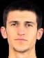 Tagir Gish - Team Druzhba Maikop 301151 Result