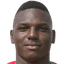 Daniel Mosquera - Team Verona 304859 Football