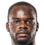 Karifa Yao - Team Rhode Island 298197 Football Live