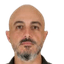 Rafael Guanaes - Live Team Mirassol 301870