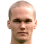 Andreas Pfingstner - Team Ask Voitsberg 298990 Football Score