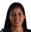 Alejandra Calderón Lua - Team Monterrey Women 298628 Live Score Today