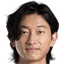 Kim Hyun - Team Suwon Samsung Bluewings 300873 Results